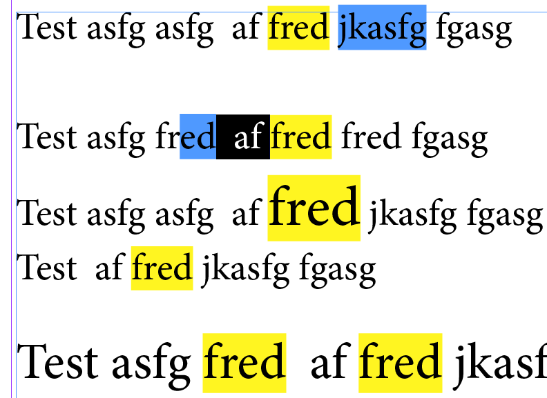 Screen Shot 2016-07-25 at 15.58.58.png